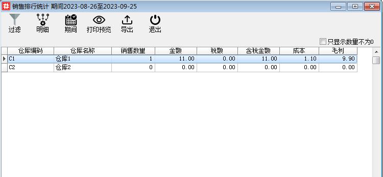 统计管理_销售统计_销售排行榜.files_image003