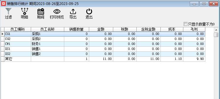 统计管理_销售统计_销售排行榜.files_image004