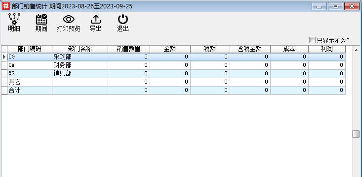 统计管理_销售统计_部门销售统计.files_image001